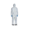 Coverall disposable Tyvek 200 easysafe